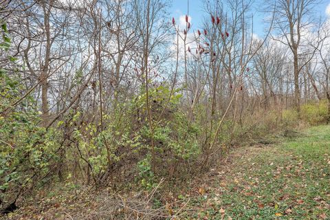 Tiny photo for 2956 Egypt Pike, Chillicothe, OH 45601 (MLS # 225043733)