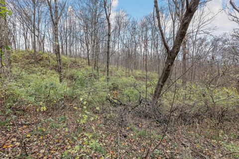 Tiny photo for 2956 Egypt Pike, Chillicothe, OH 45601 (MLS # 225043733)