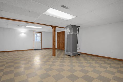 Tiny photo for 2956 Egypt Pike, Chillicothe, OH 45601 (MLS # 225043733)