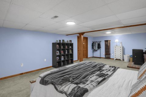 Tiny photo for 2956 Egypt Pike, Chillicothe, OH 45601 (MLS # 225043733)