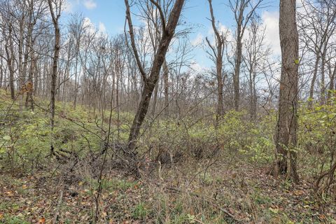 Tiny photo for 2956 Egypt Pike, Chillicothe, OH 45601 (MLS # 225043733)