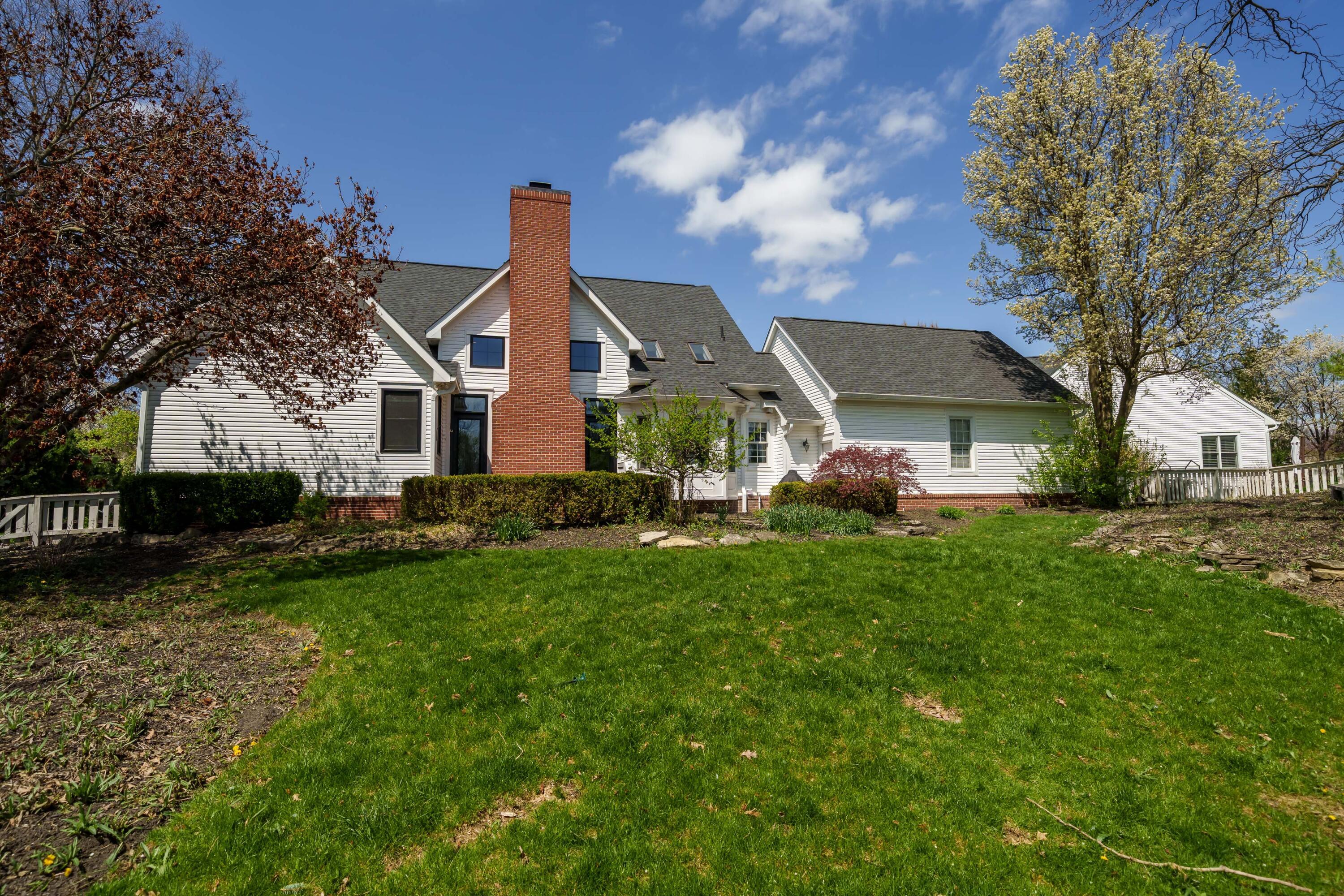 5090 Oakmont Place, Westerville, Ohio image 47