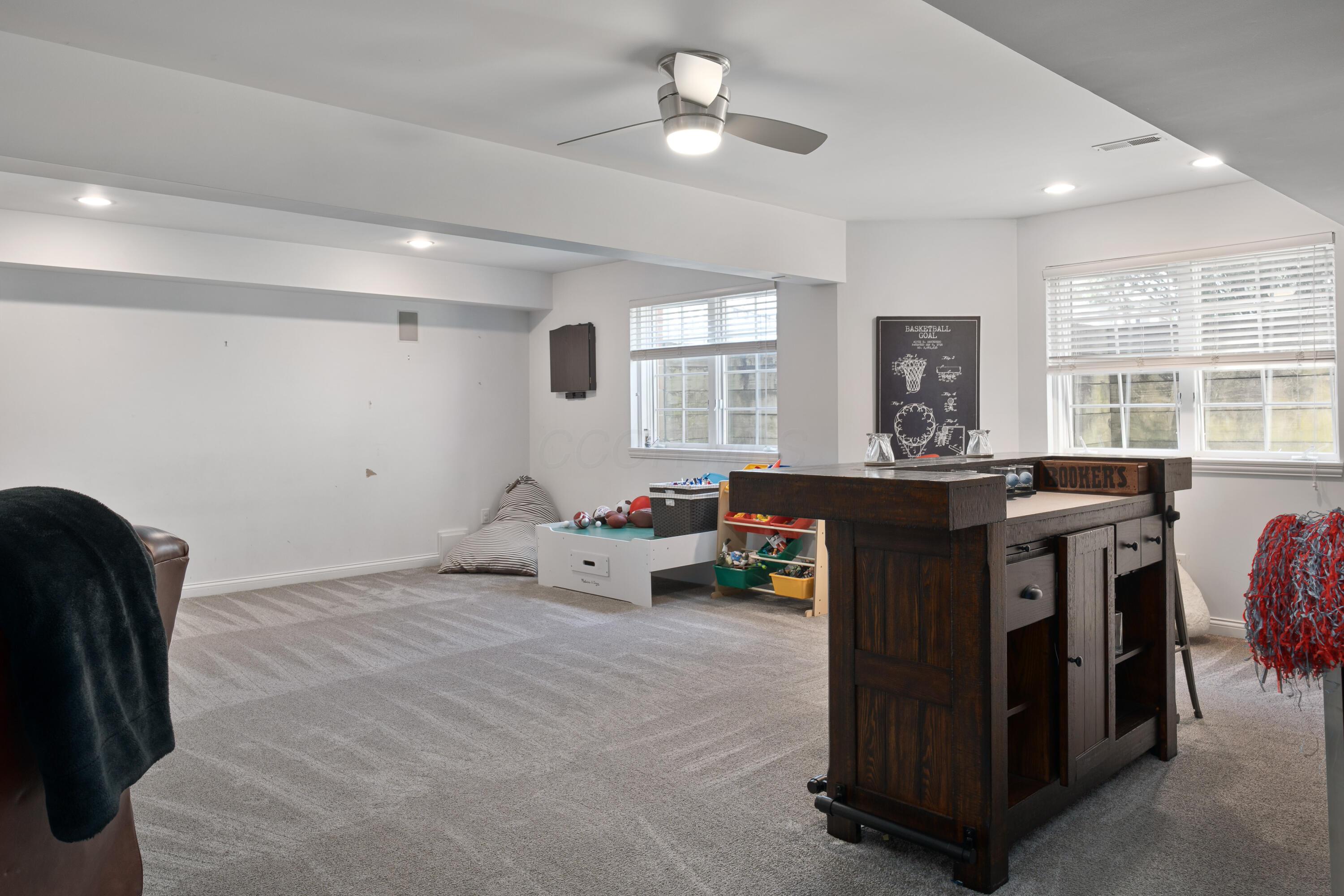 5090 Oakmont Place, Westerville, Ohio image 39