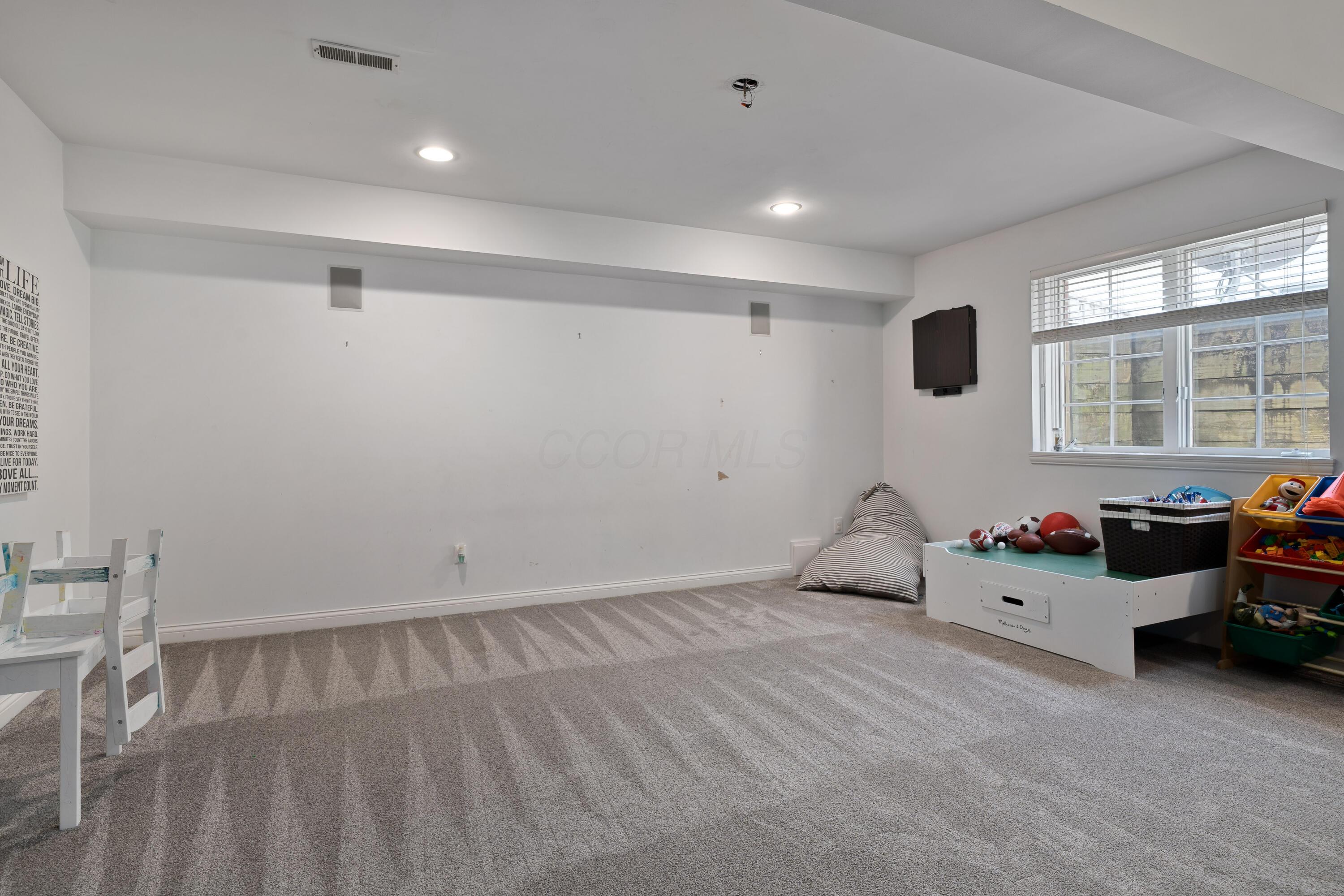 5090 Oakmont Place, Westerville, Ohio image 38