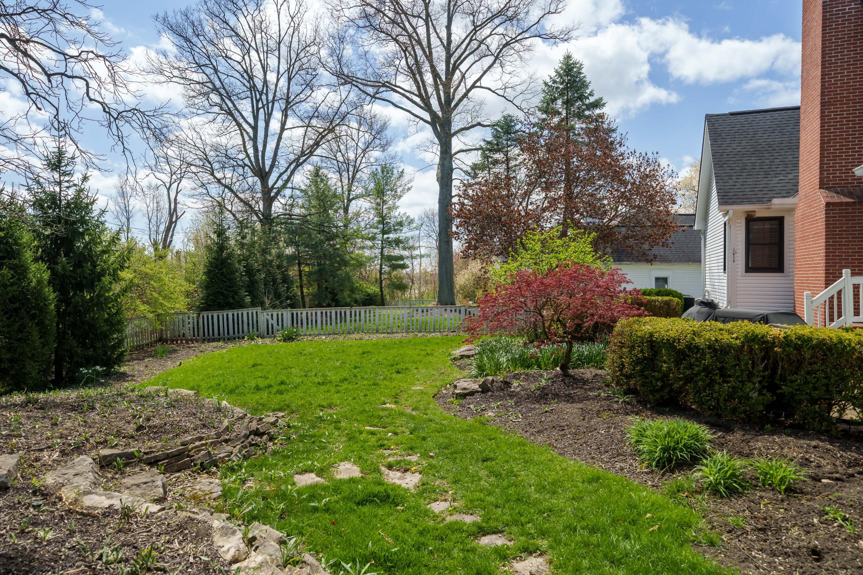 5090 Oakmont Place, Westerville, Ohio image 44