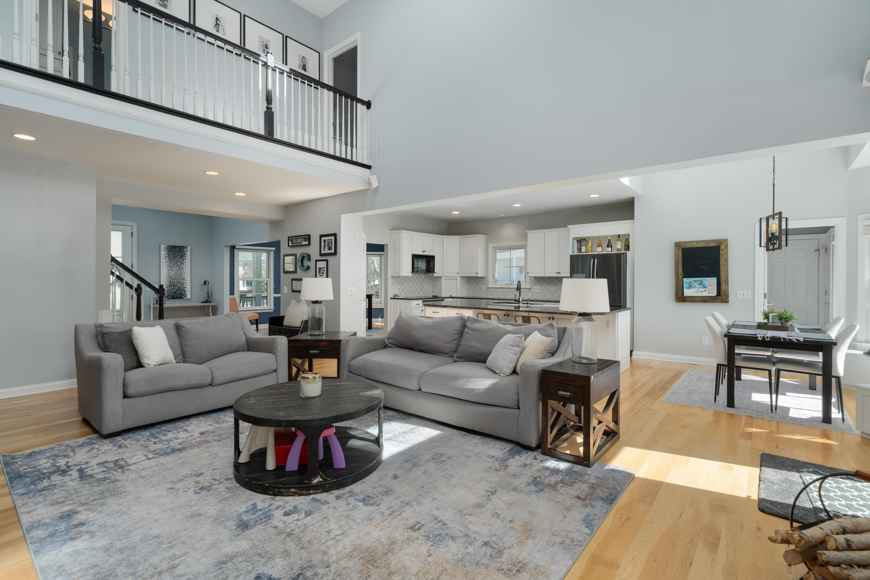 5090 Oakmont Place, Westerville, Ohio image 17