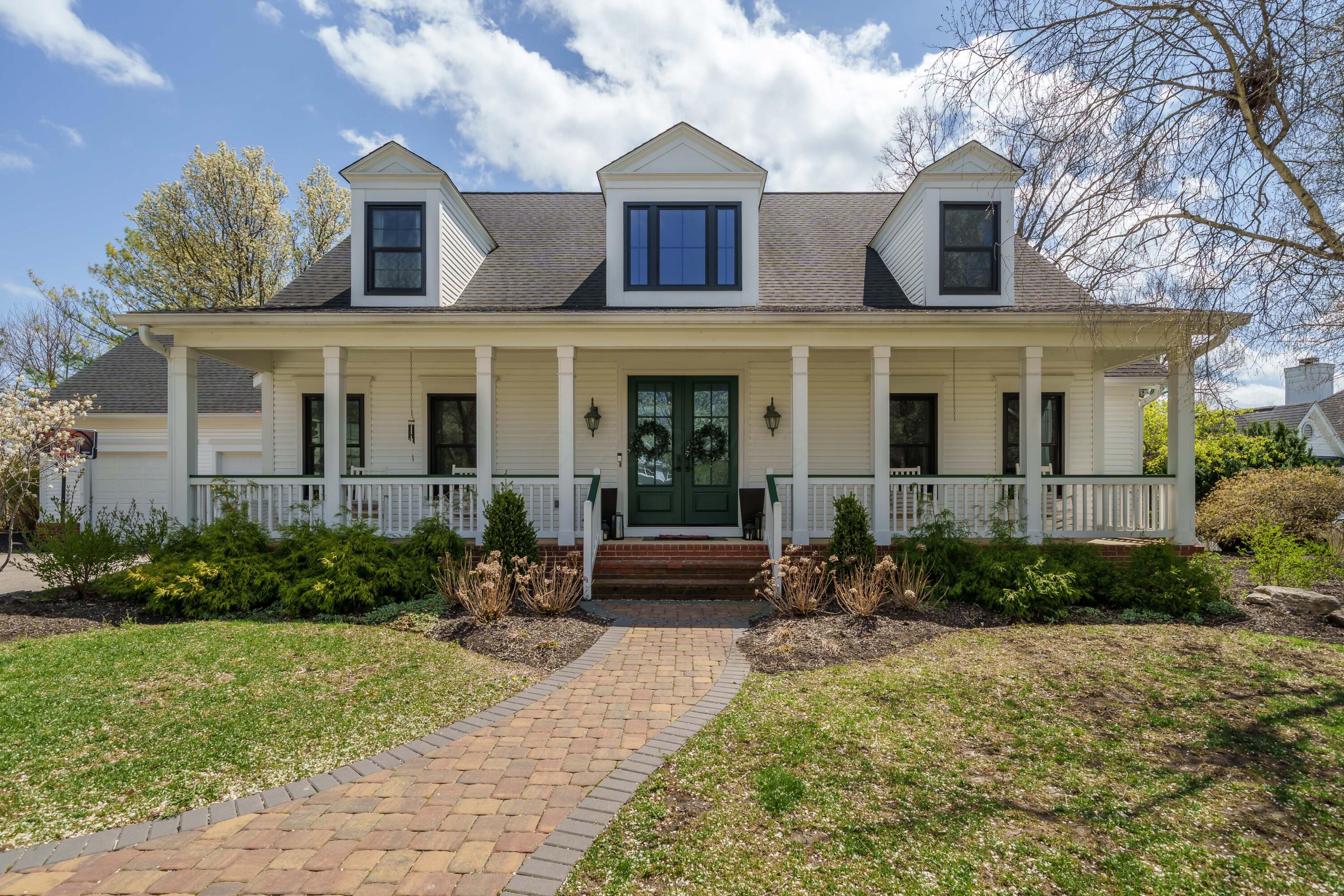 5090 Oakmont Place, Westerville, Ohio image 48