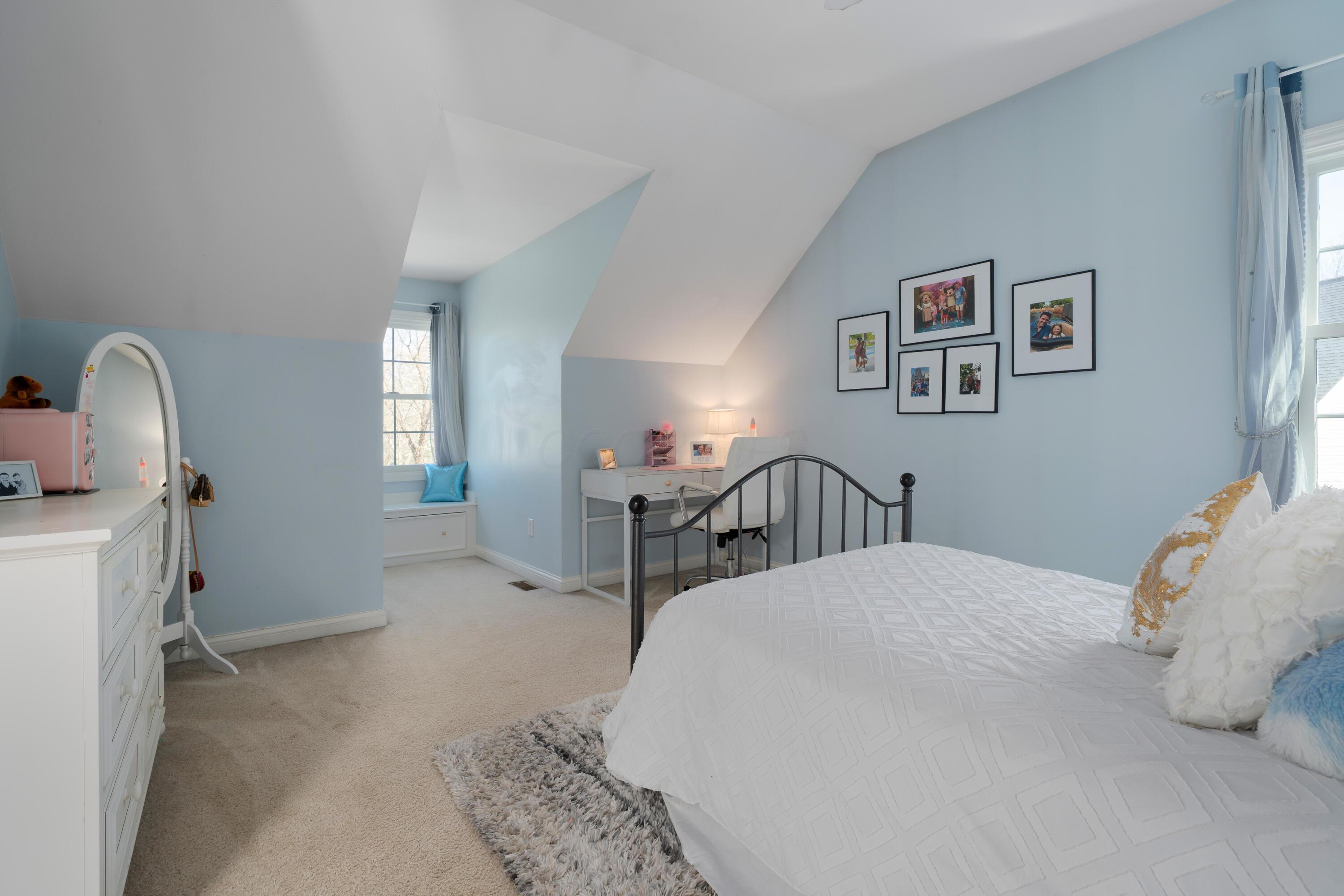 5090 Oakmont Place, Westerville, Ohio image 31