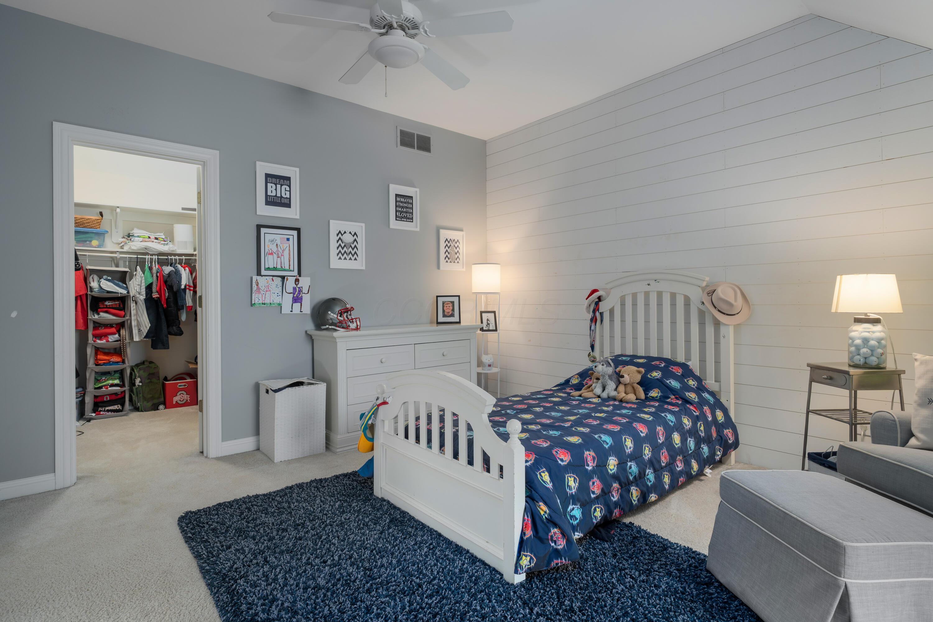 5090 Oakmont Place, Westerville, Ohio image 30