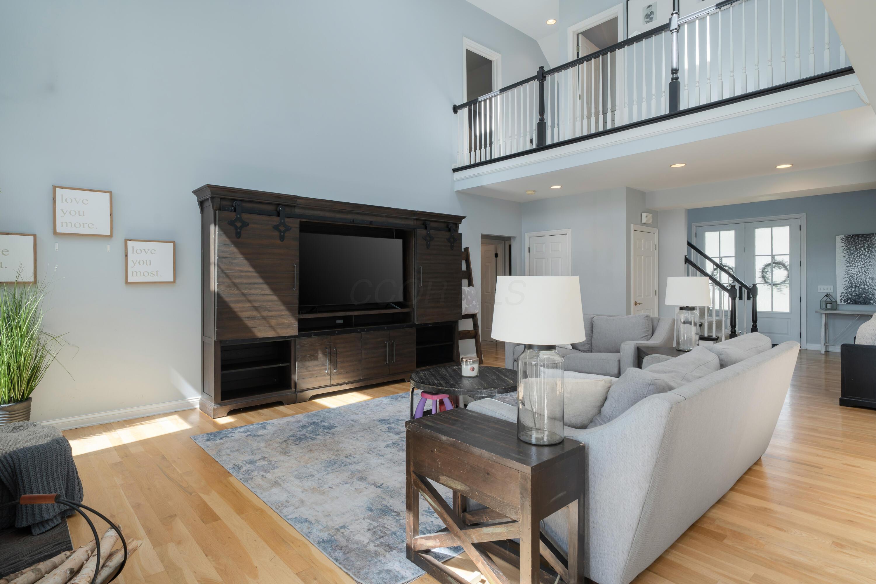 5090 Oakmont Place, Westerville, Ohio image 16