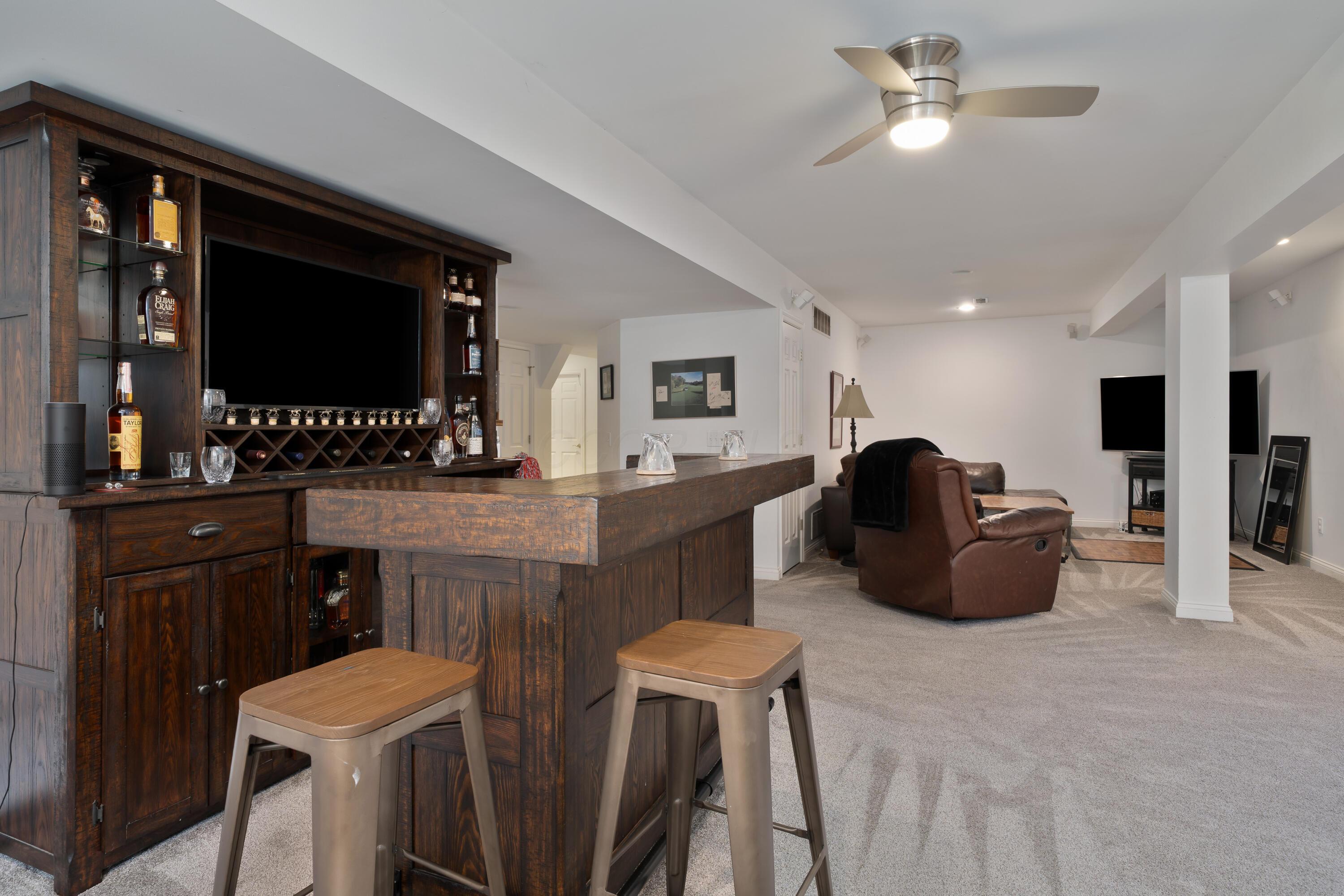 5090 Oakmont Place, Westerville, Ohio image 35
