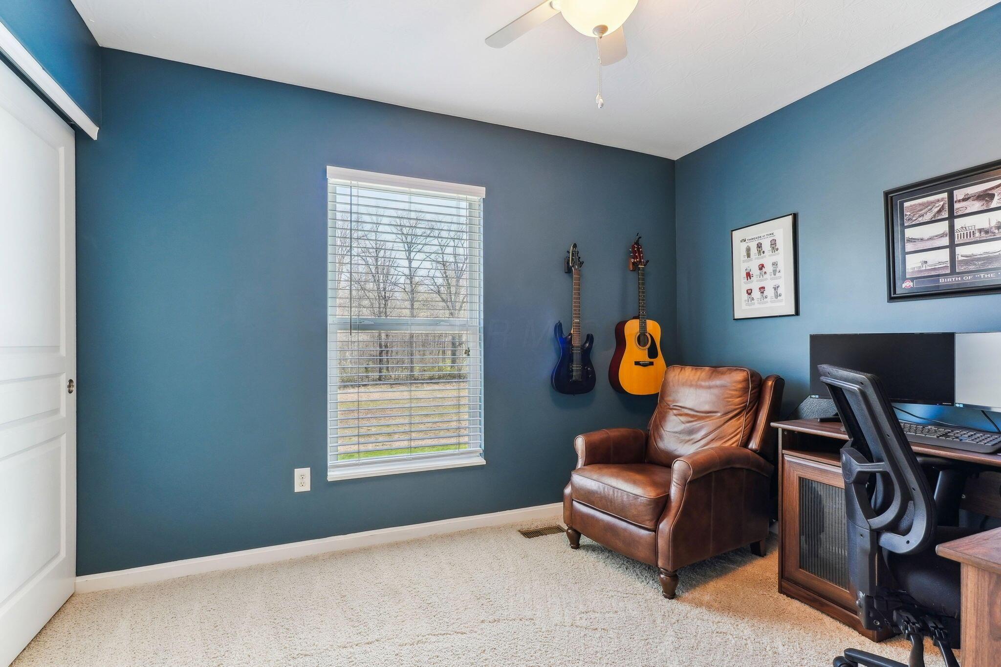 3462 Woodland Drive, Hilliard, Ohio image 24