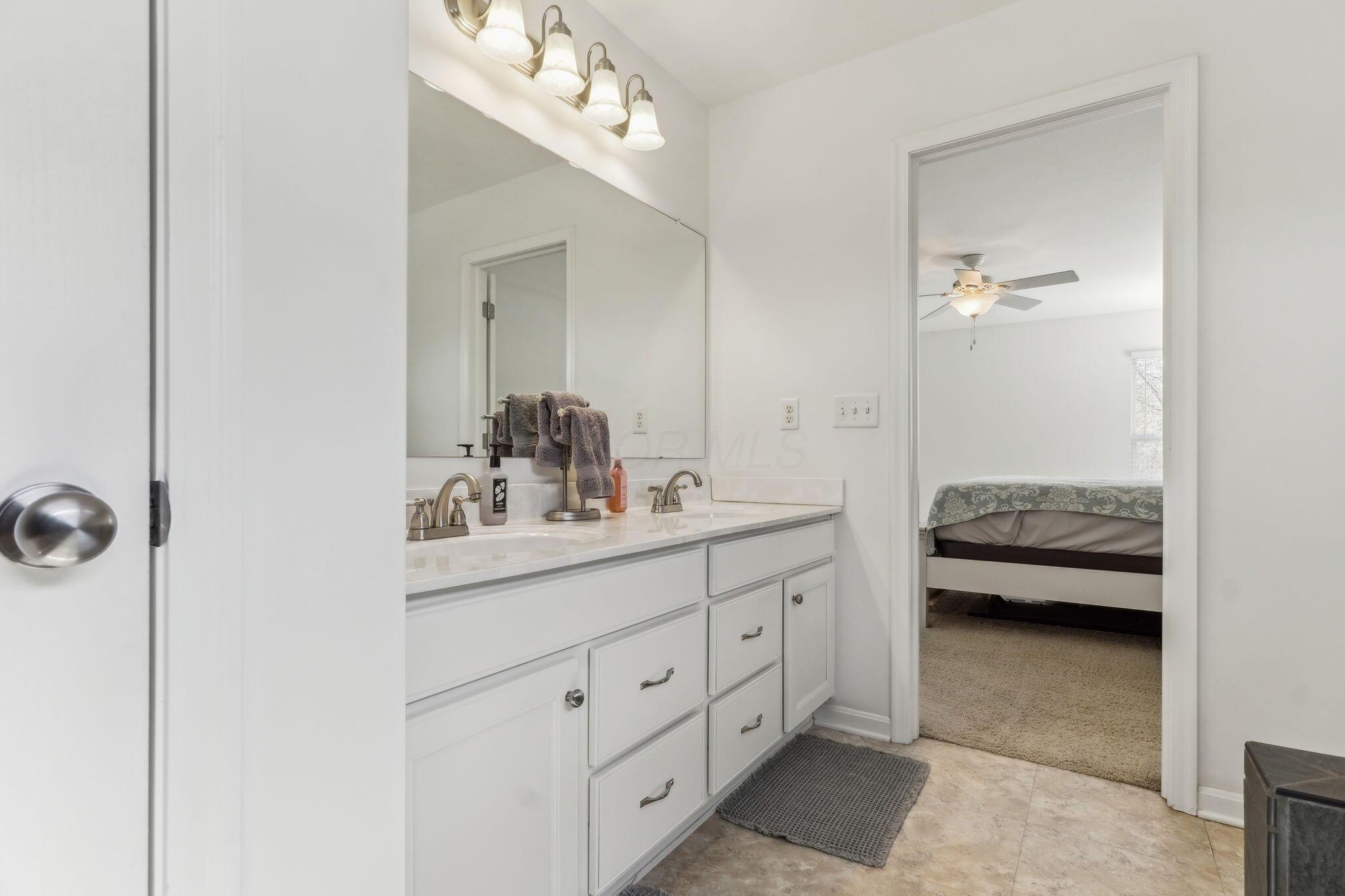 3462 Woodland Drive, Hilliard, Ohio image 36