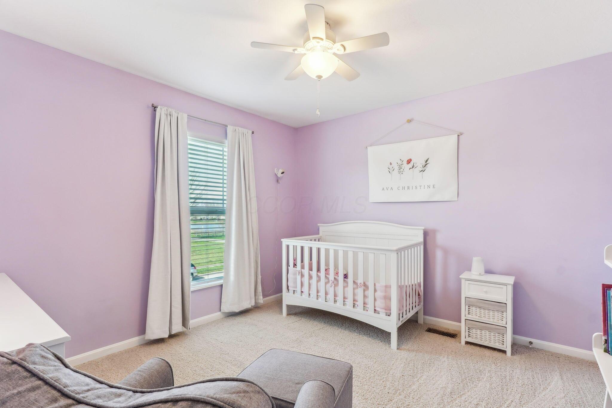 3462 Woodland Drive, Hilliard, Ohio image 20