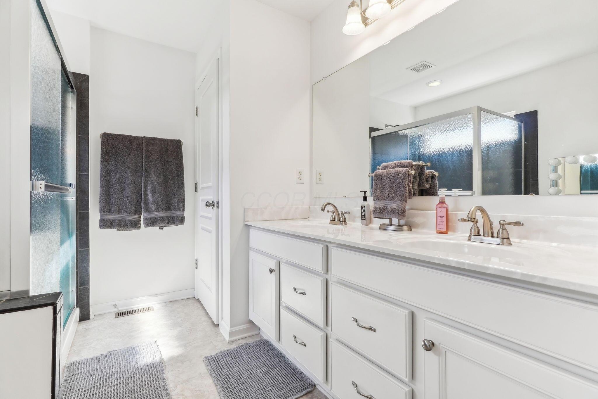 3462 Woodland Drive, Hilliard, Ohio image 34