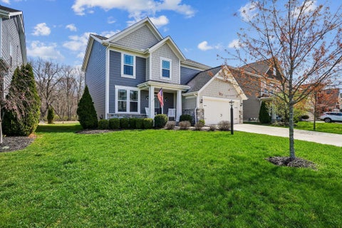 Photo for 3462 Woodland Drive