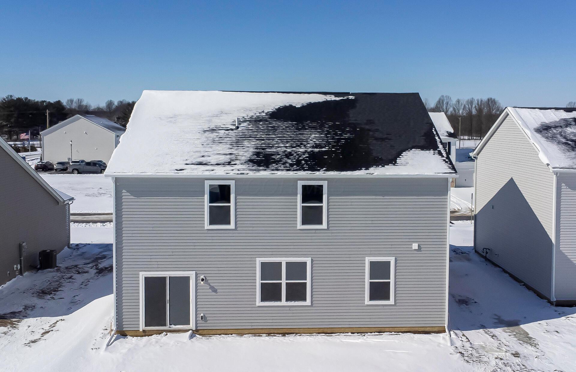 1613 Crest Drive #LOT 2555, Galena, Ohio image 35