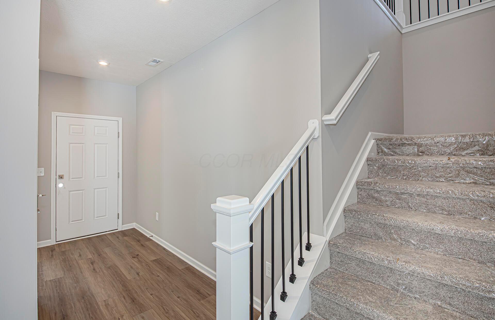 1613 Crest Drive #LOT 2555, Galena, Ohio image 19