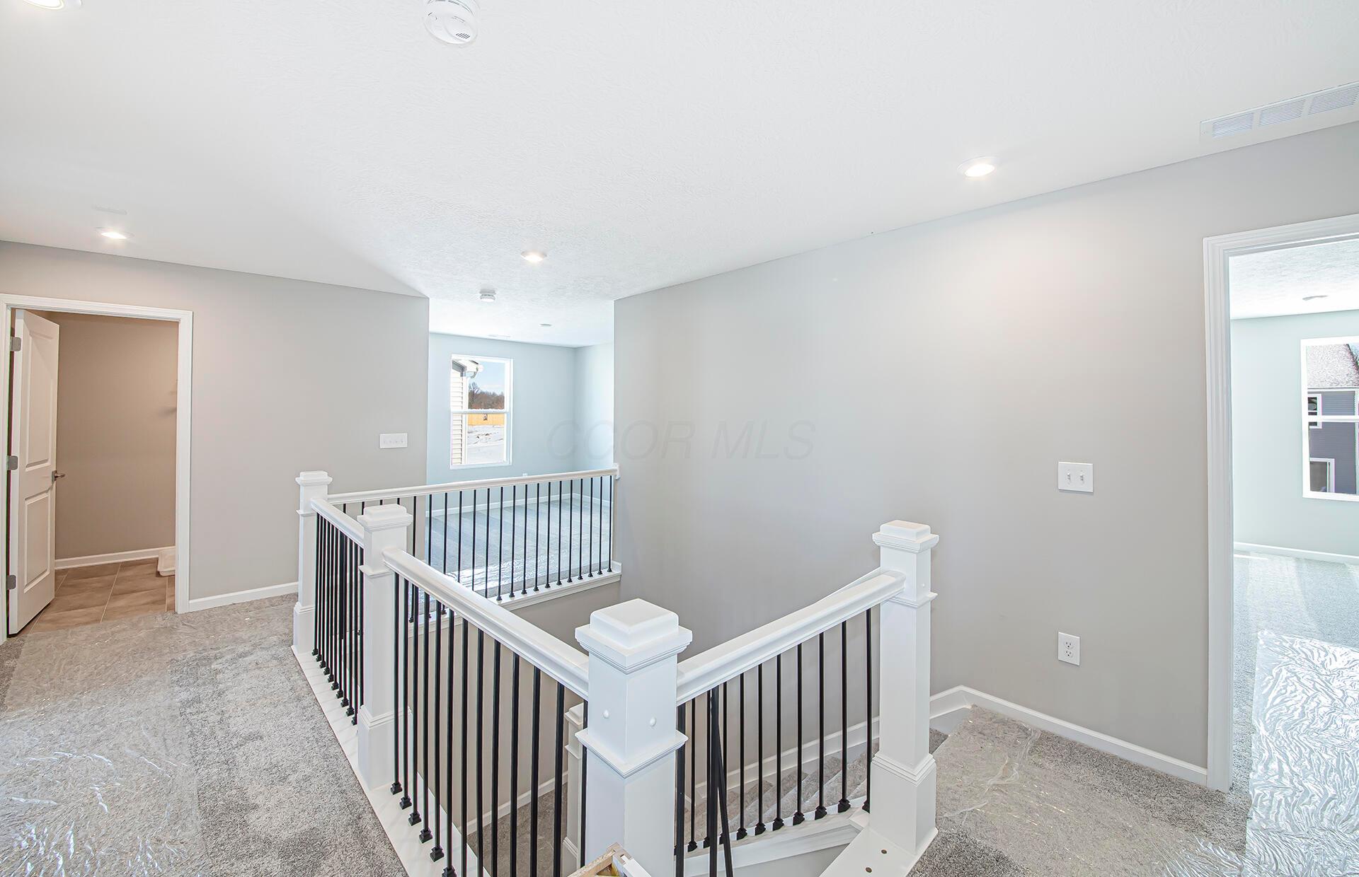 1613 Crest Drive #LOT 2555, Galena, Ohio image 20