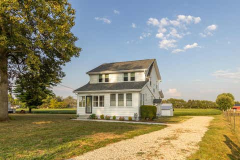 Photo for 17190 Little Walnut Road