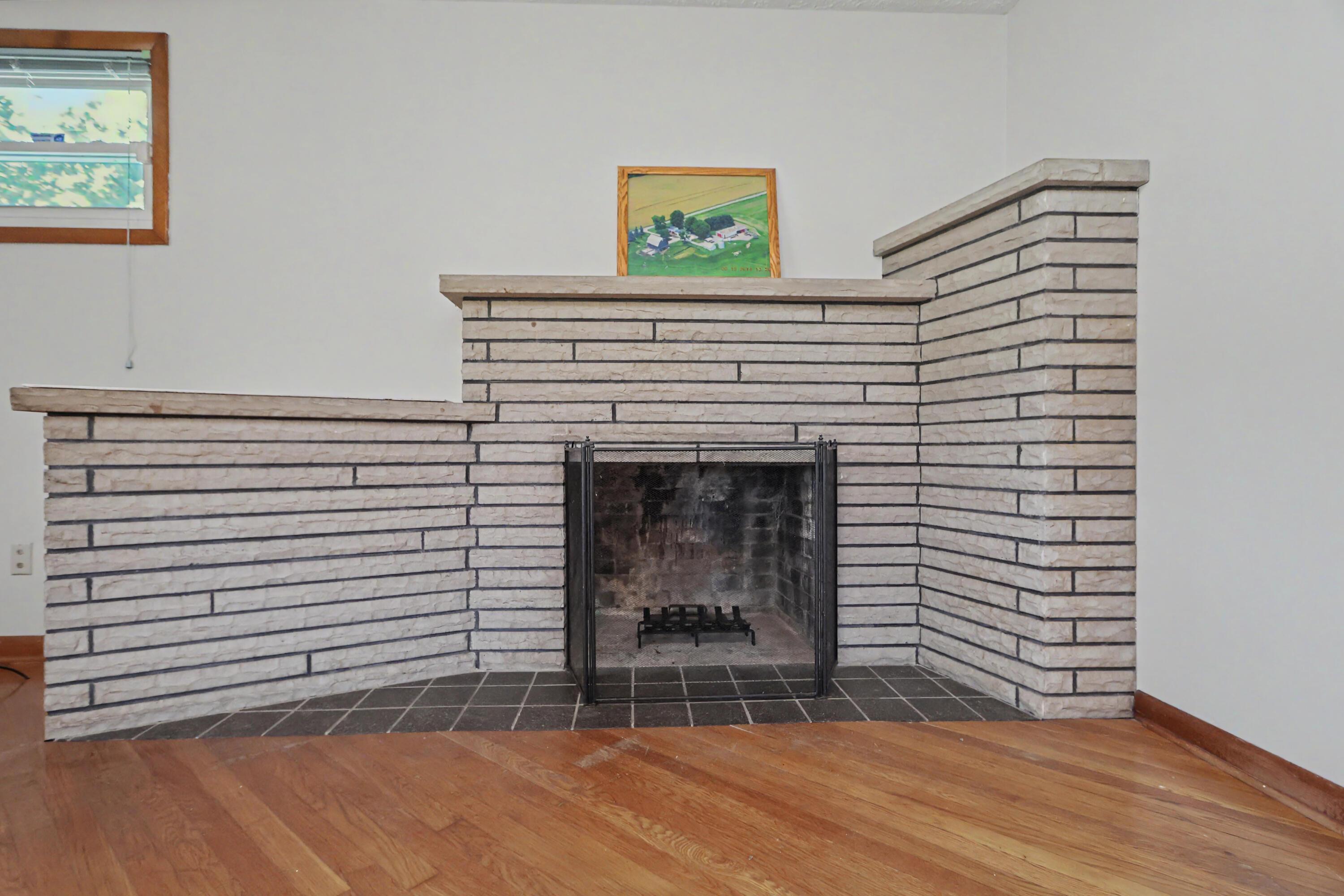 4433 County Road 20