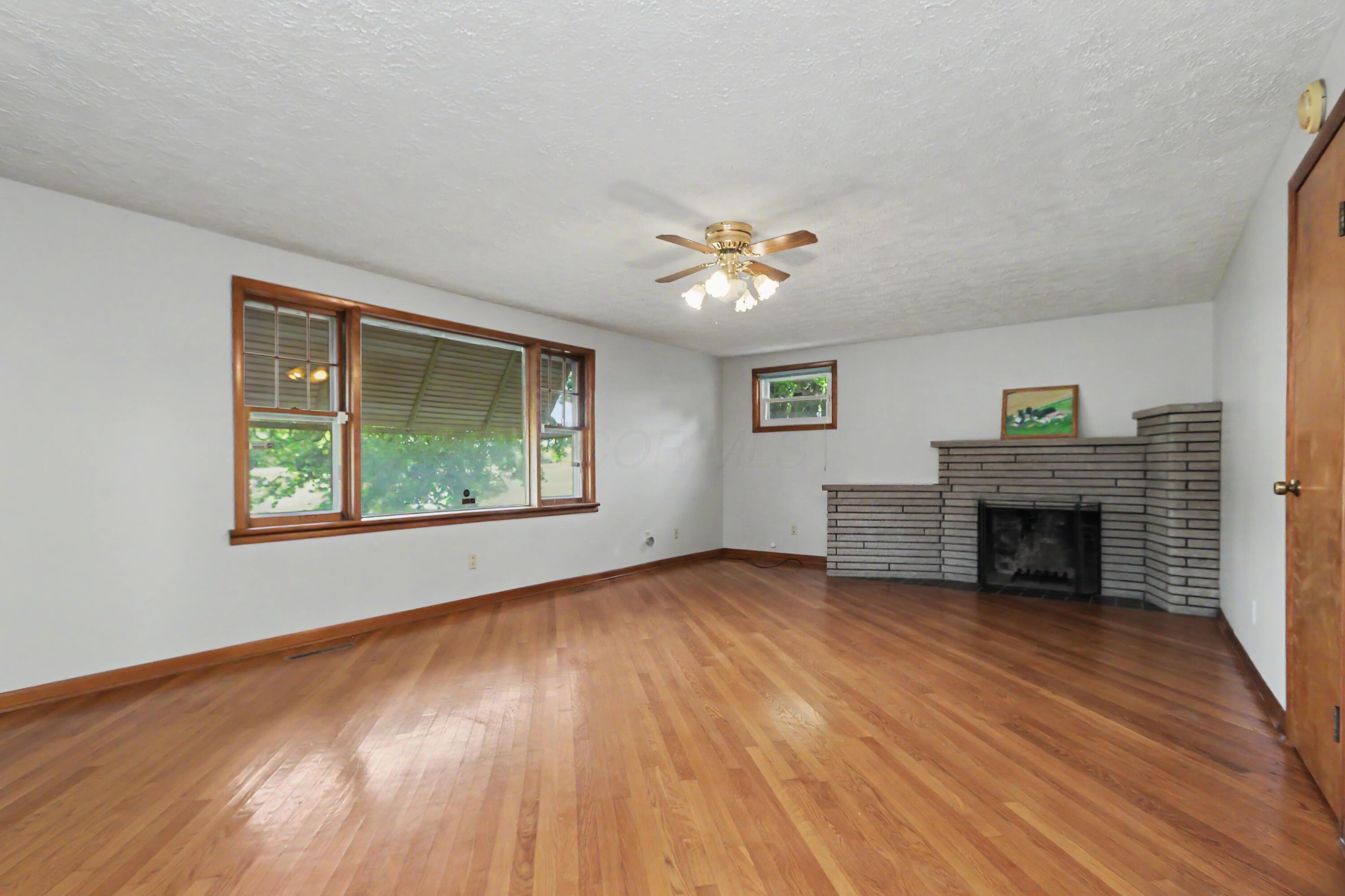 4433 County Road 20