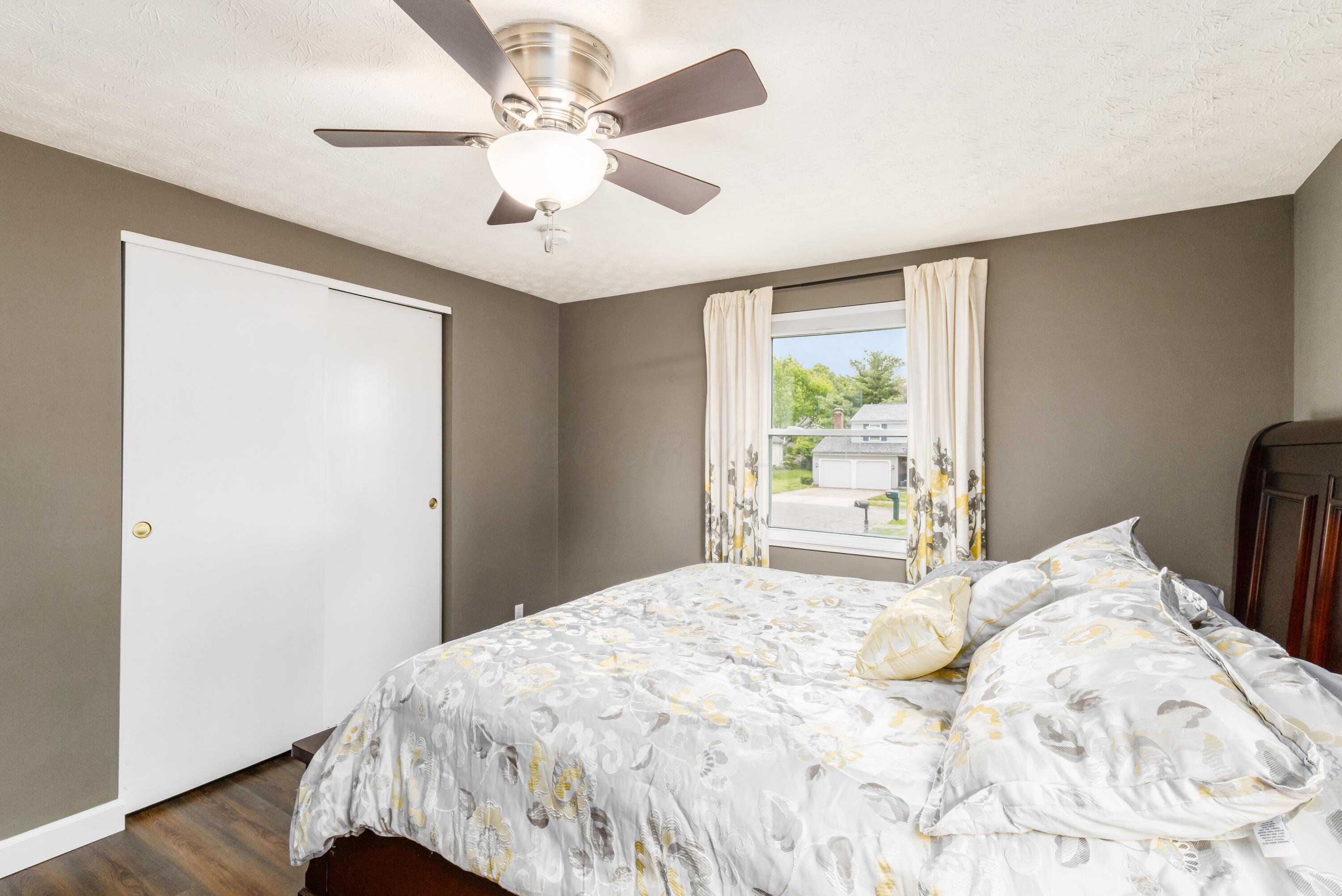 3220 Saybrook Court, Dublin, Ohio image 17