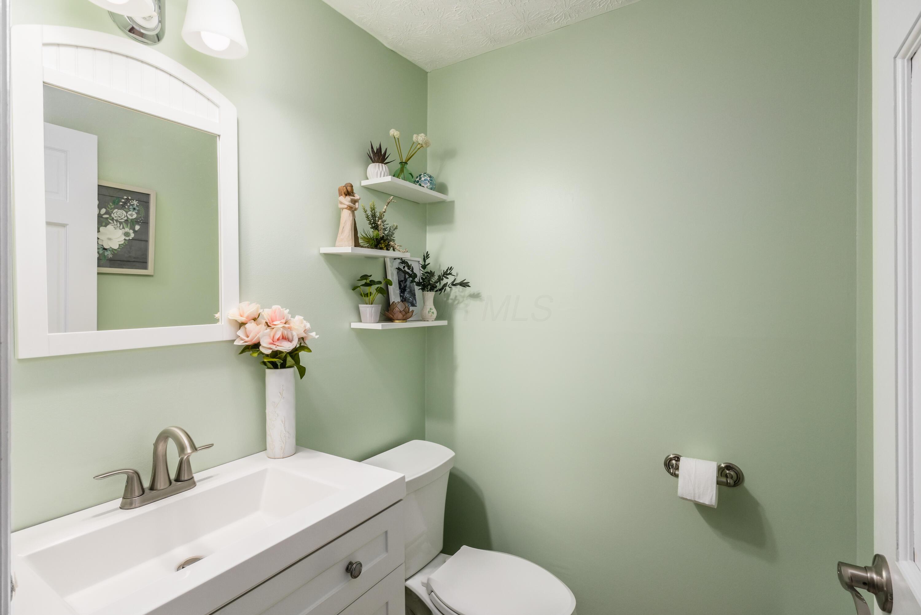 3220 Saybrook Court, Dublin, Ohio image 26