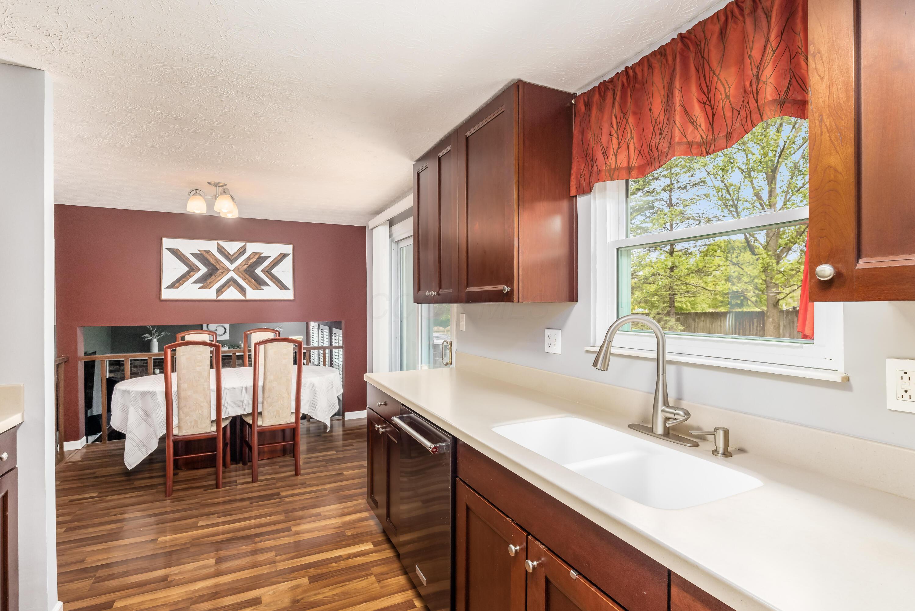 3220 Saybrook Court, Dublin, Ohio image 11