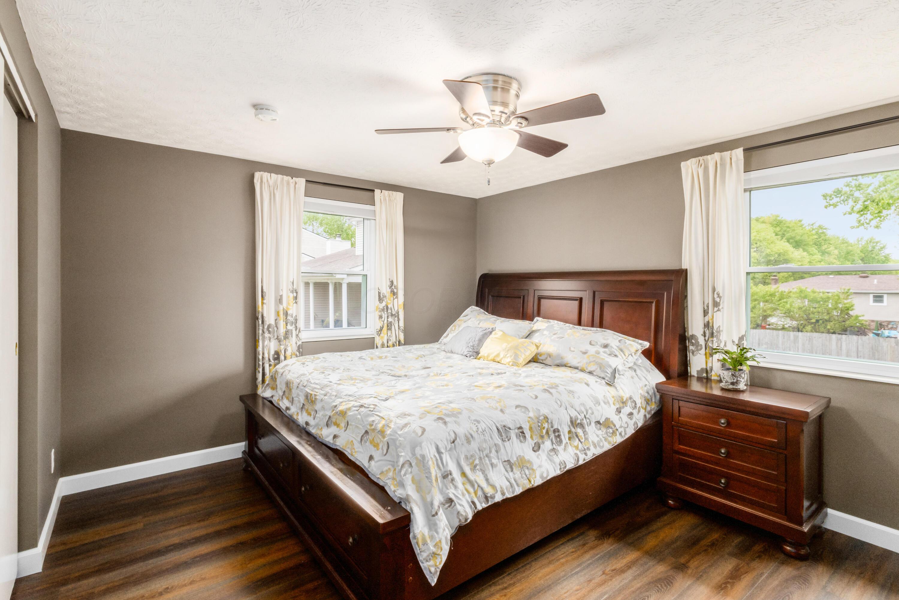 3220 Saybrook Court, Dublin, Ohio image 16