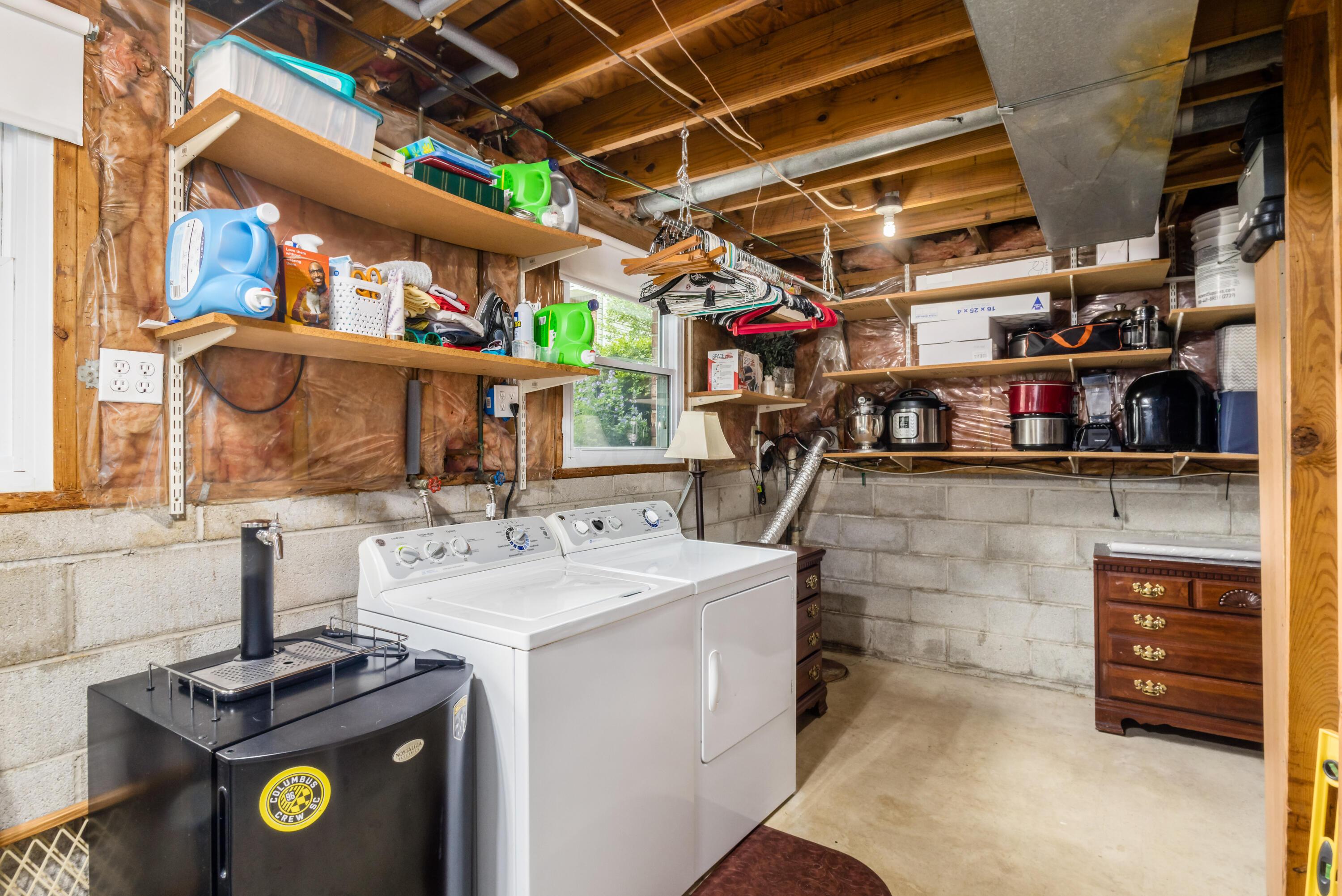 3220 Saybrook Court, Dublin, Ohio image 27