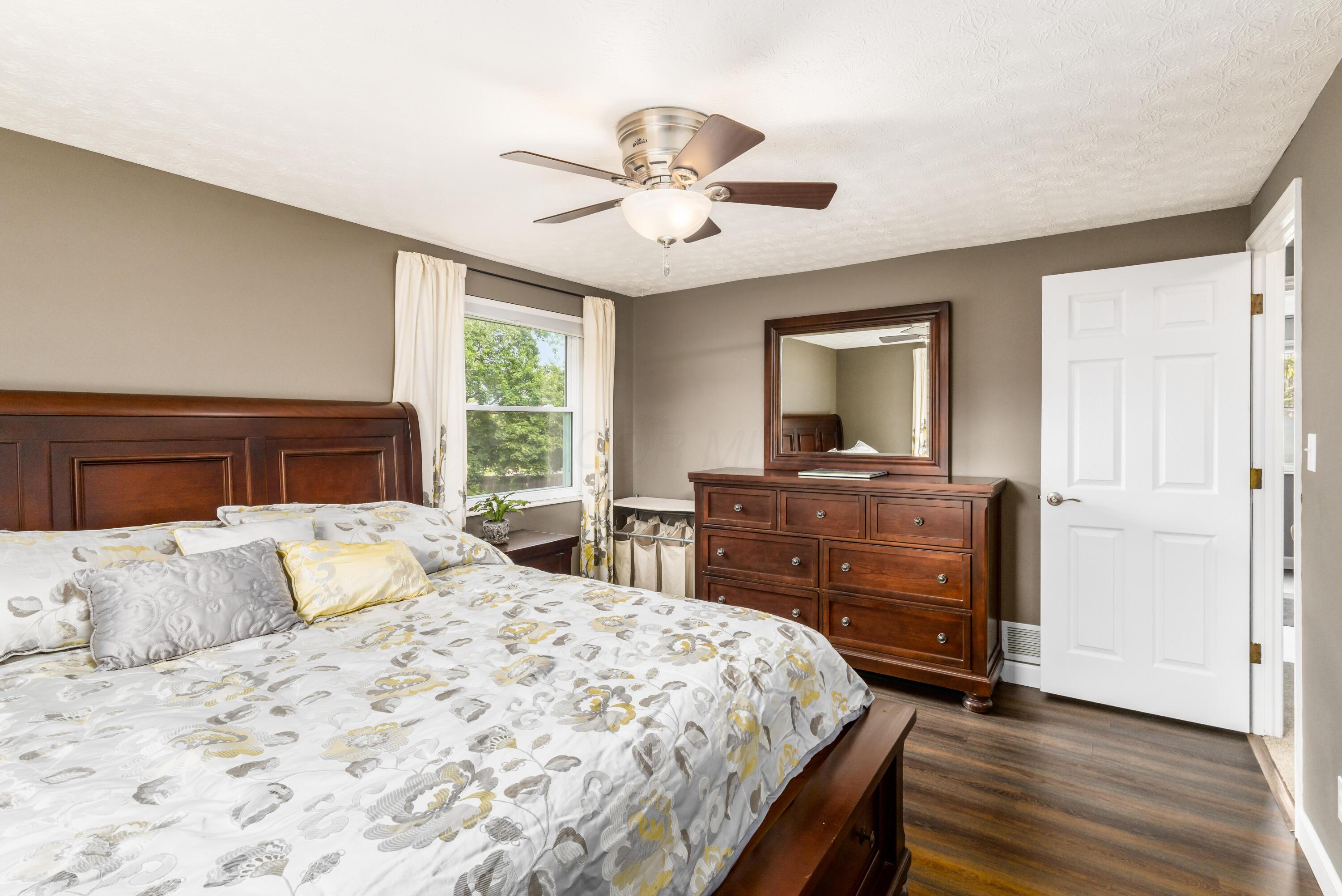 3220 Saybrook Court, Dublin, Ohio image 18