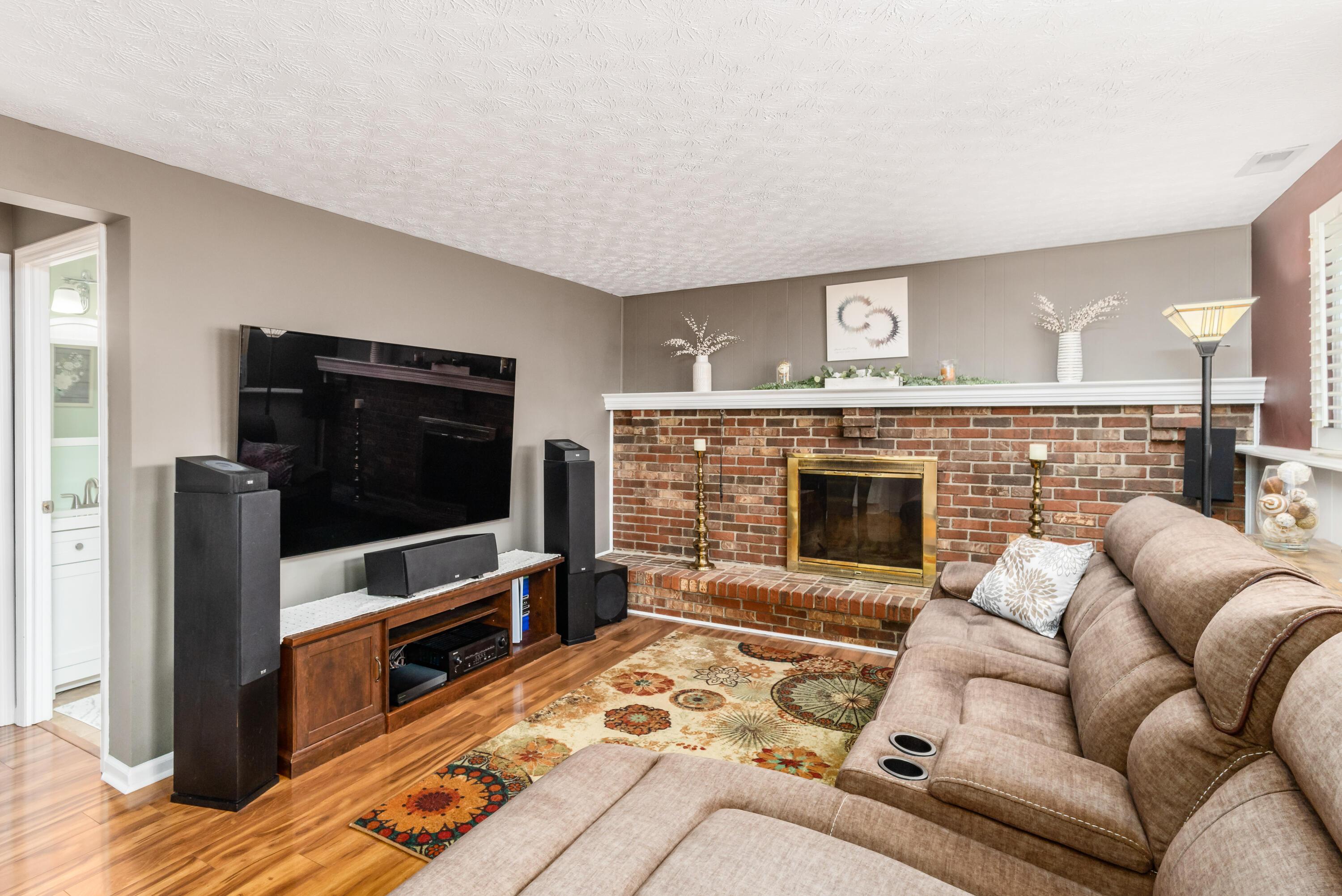 3220 Saybrook Court, Dublin, Ohio image 24