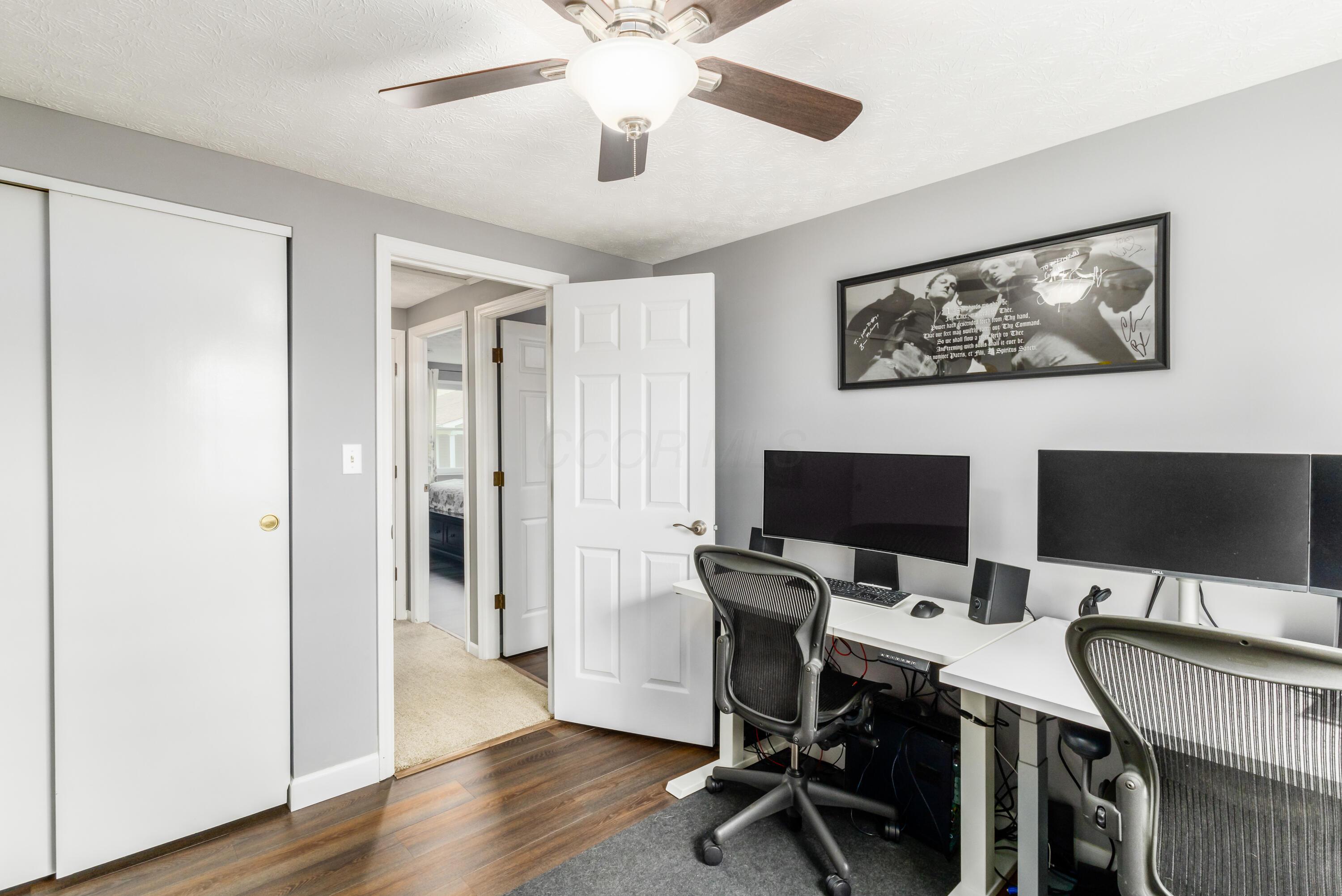 3220 Saybrook Court, Dublin, Ohio image 20