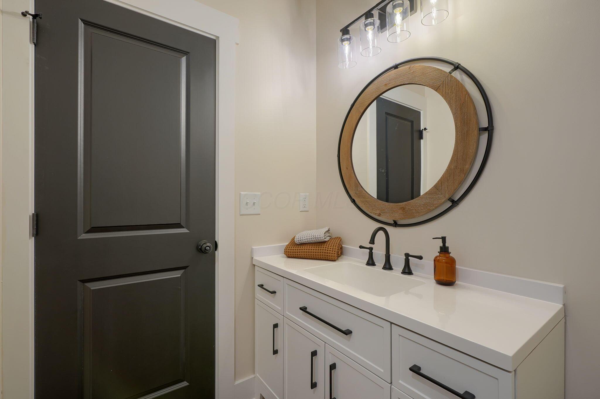 4782 High Point Road, Glenford, Ohio image 36