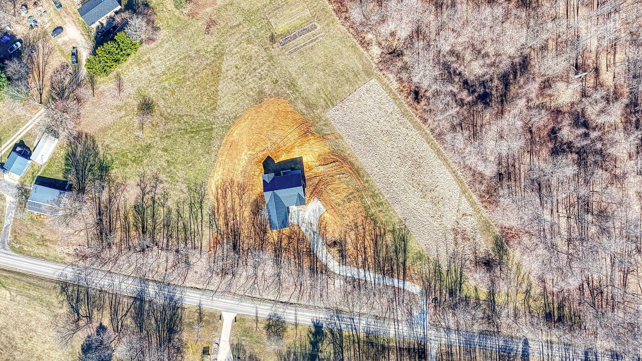 4782 High Point Road, Glenford, Ohio image 10
