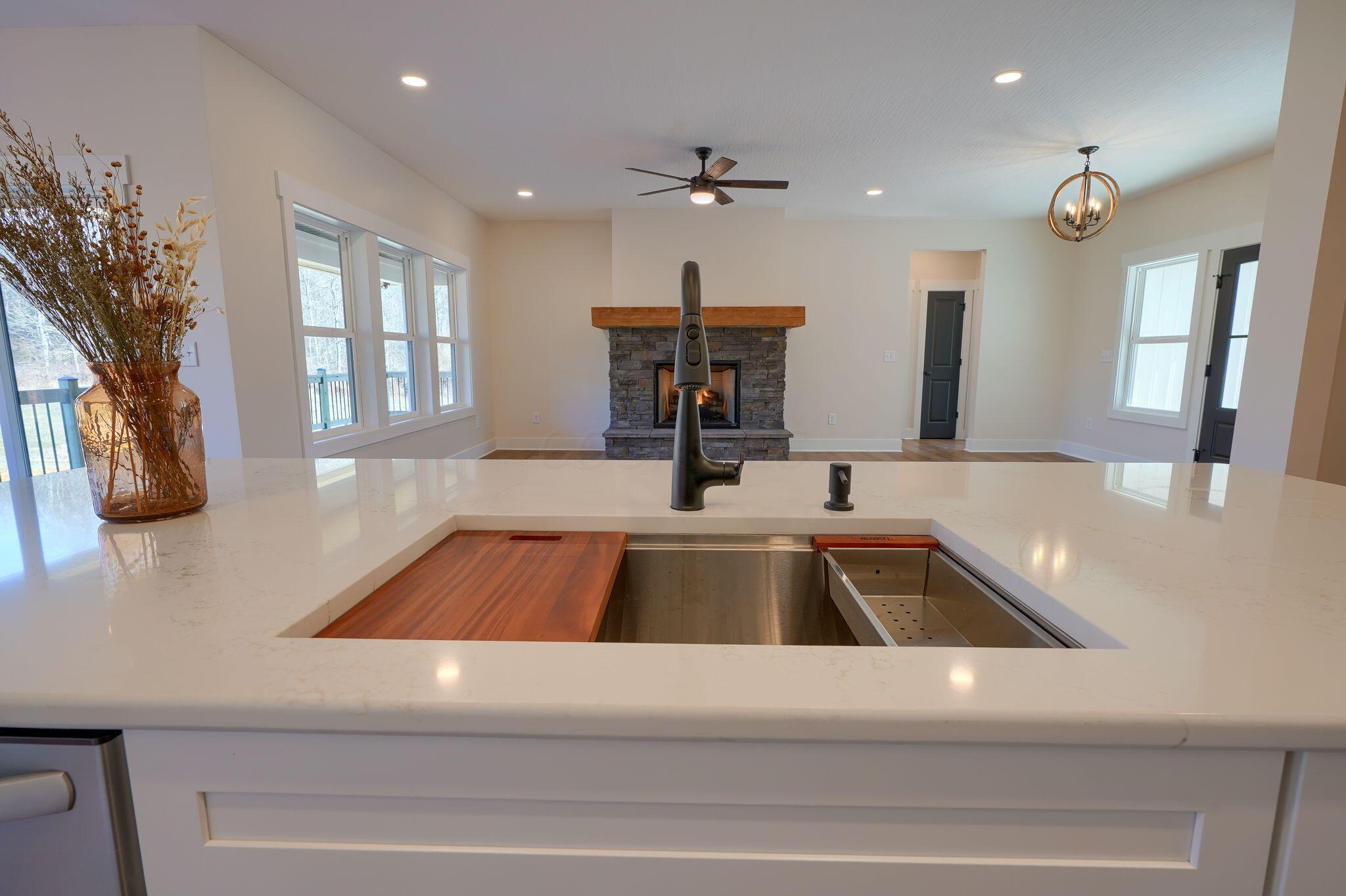 4782 High Point Road, Glenford, Ohio image 18