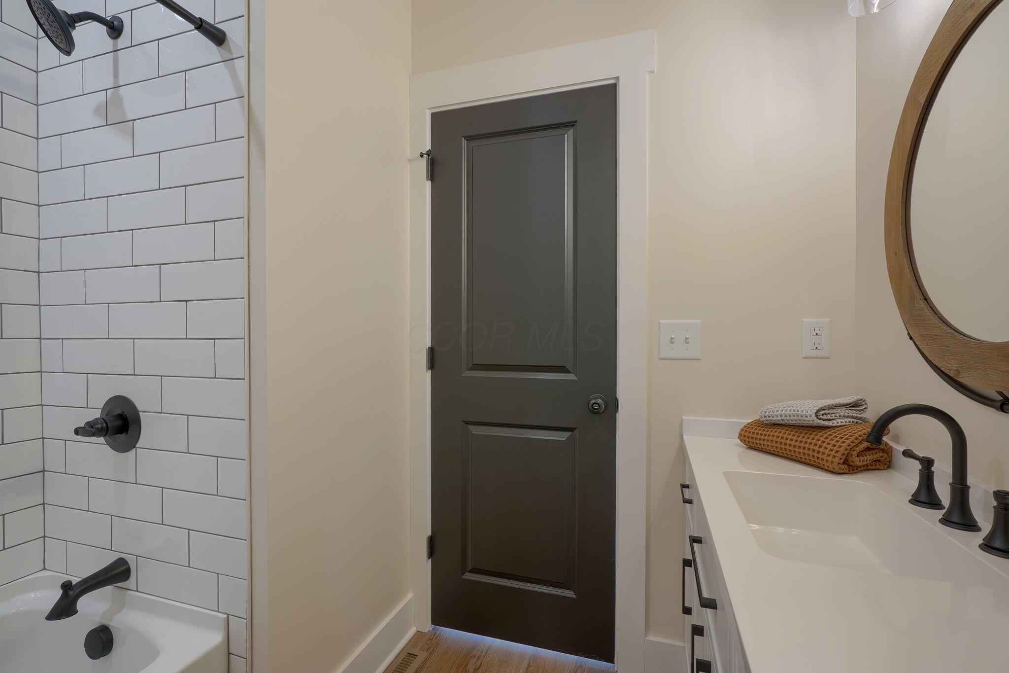 4782 High Point Road, Glenford, Ohio image 34