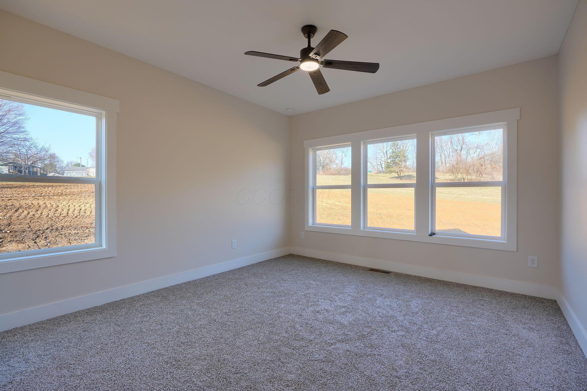 4782 High Point Road, Glenford, Ohio image 42