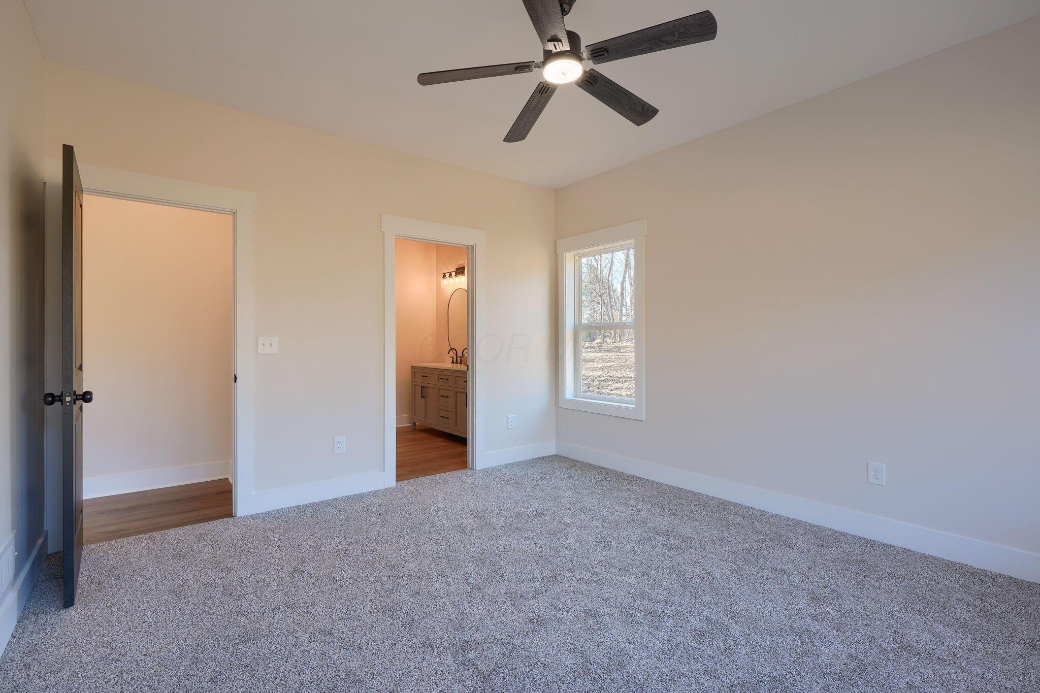 4782 High Point Road, Glenford, Ohio image 43