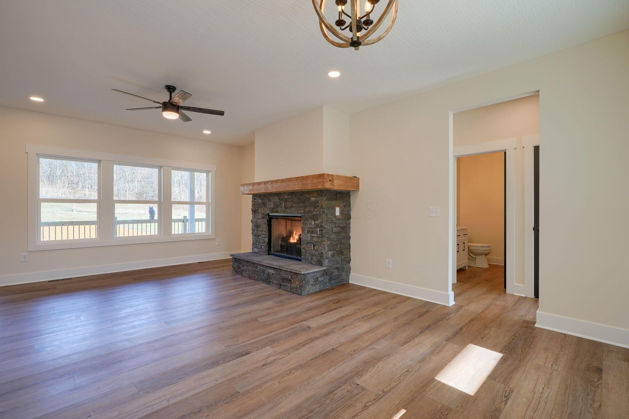 4782 High Point Road, Glenford, Ohio image 14