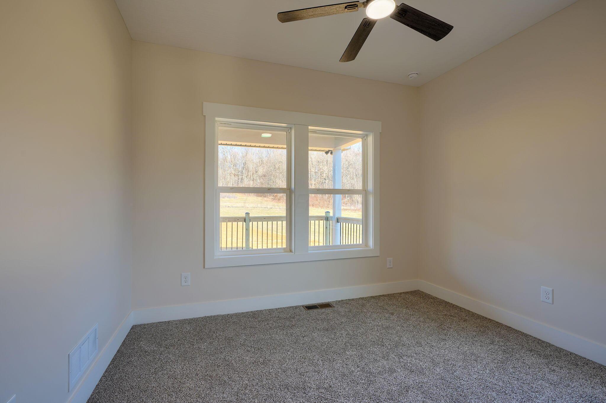 4782 High Point Road, Glenford, Ohio image 37