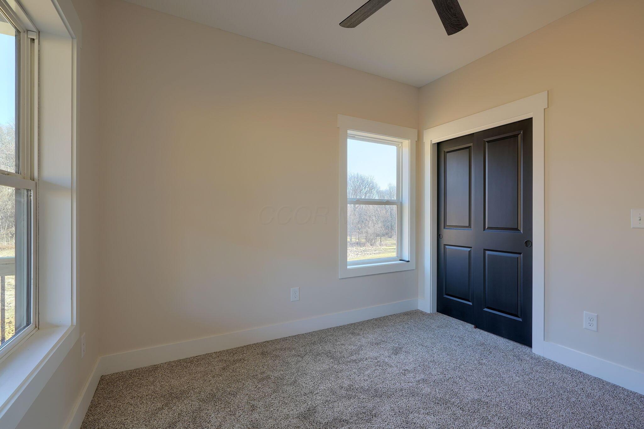 4782 High Point Road, Glenford, Ohio image 31
