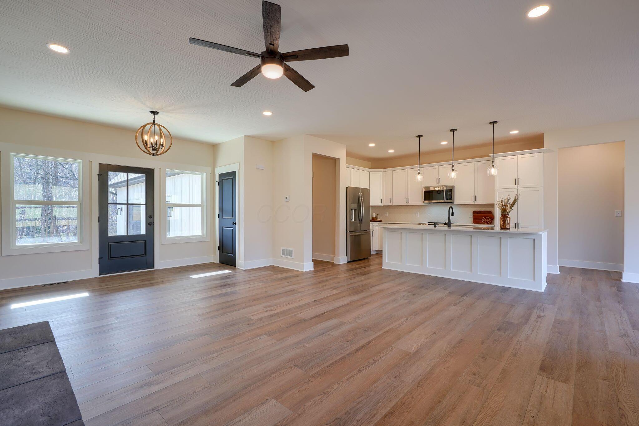 4782 High Point Road, Glenford, Ohio image 15