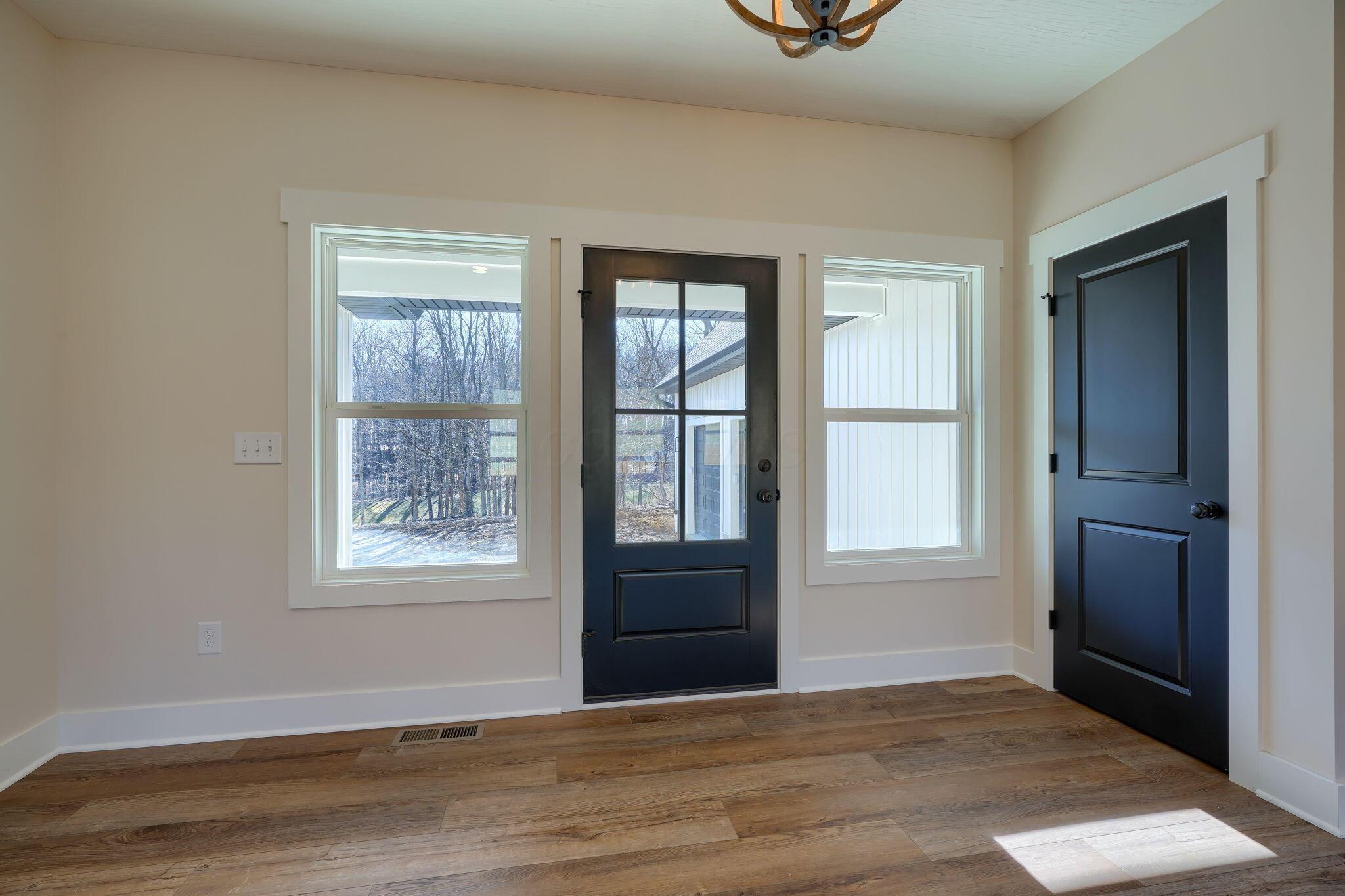 4782 High Point Road, Glenford, Ohio image 11