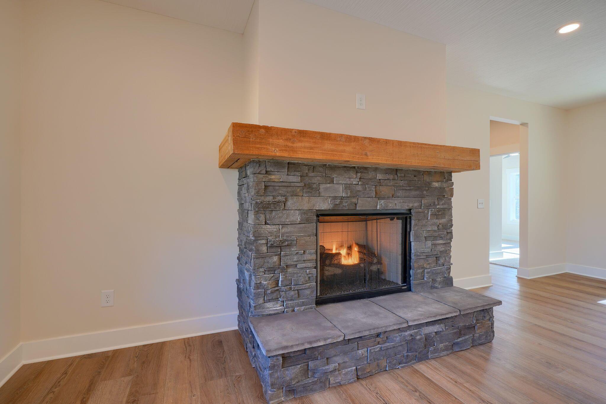 4782 High Point Road, Glenford, Ohio image 13
