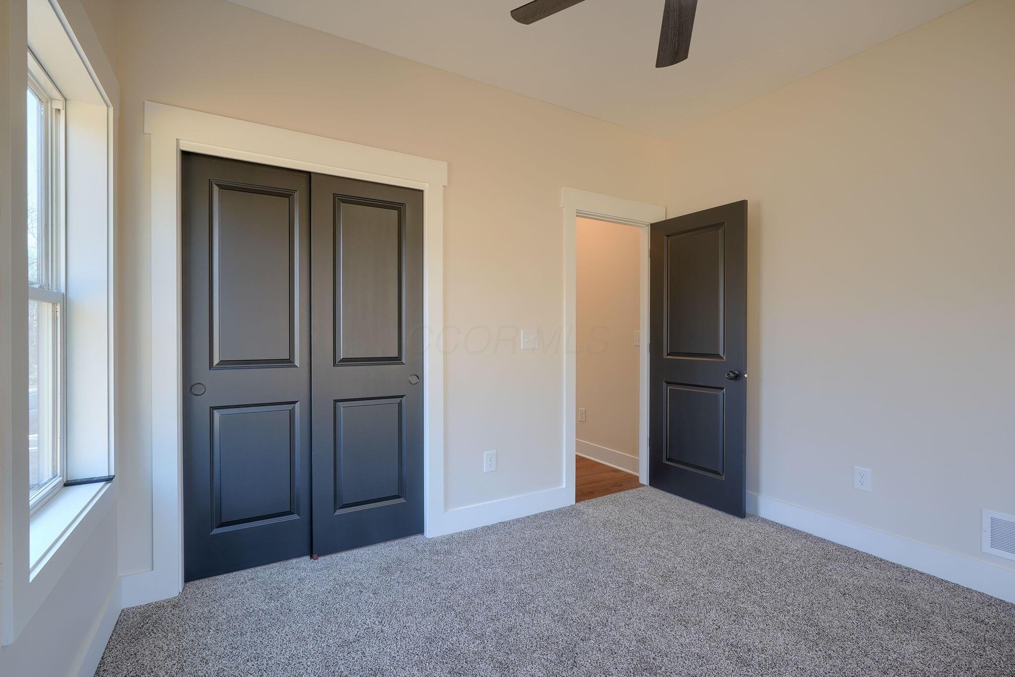 4782 High Point Road, Glenford, Ohio image 32