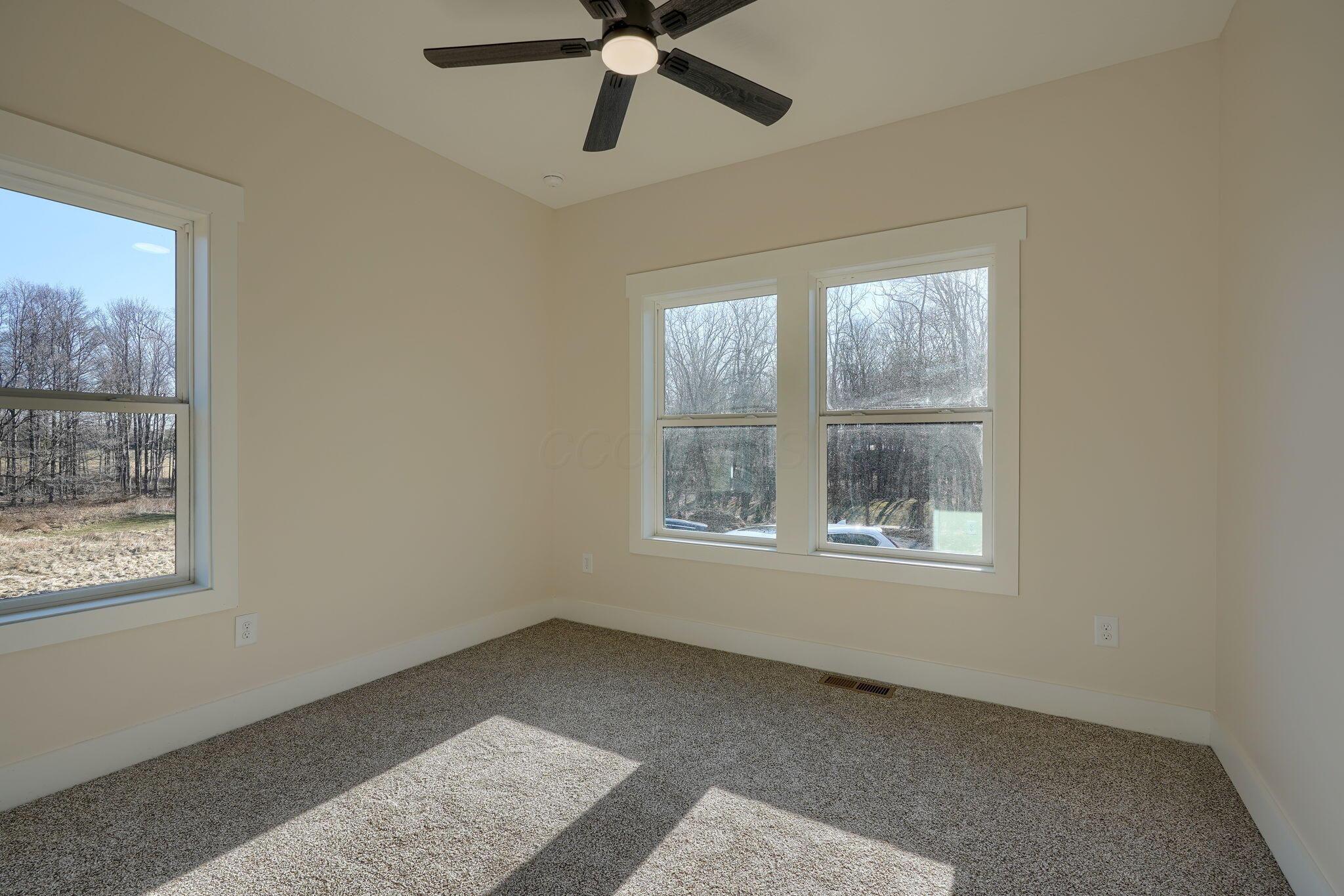 4782 High Point Road, Glenford, Ohio image 39