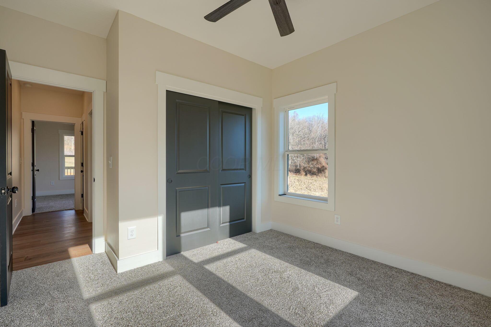 4782 High Point Road, Glenford, Ohio image 41
