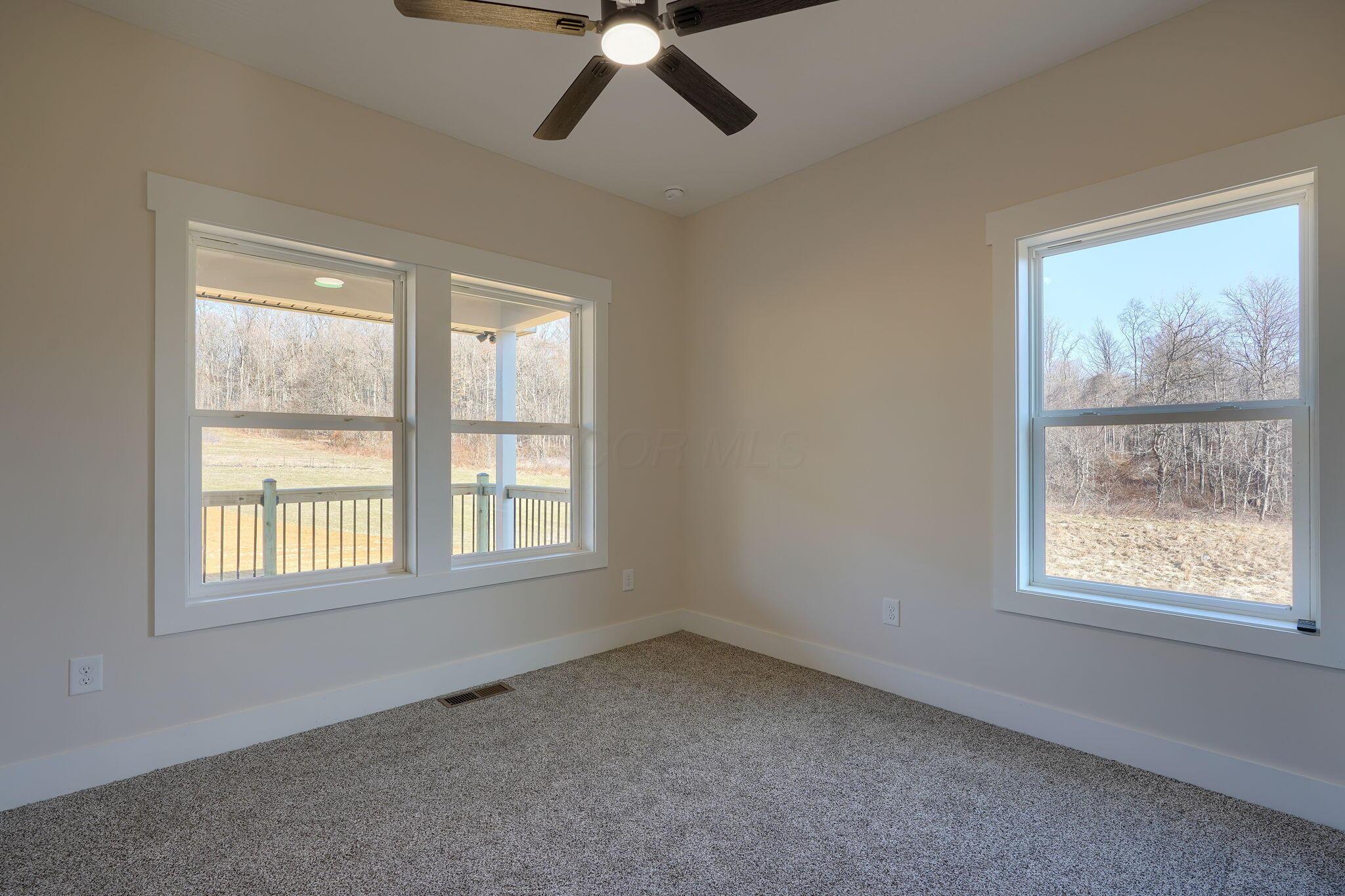 4782 High Point Road, Glenford, Ohio image 30
